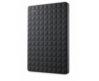 Seagate Expansion Portable 1TB USB 3.2 Gen. 1 Czarny - 236491 - zdjęcie 3